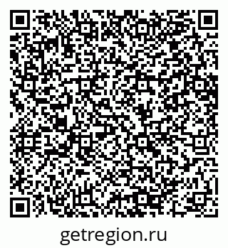 79064650882