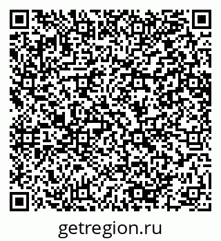 79064650883