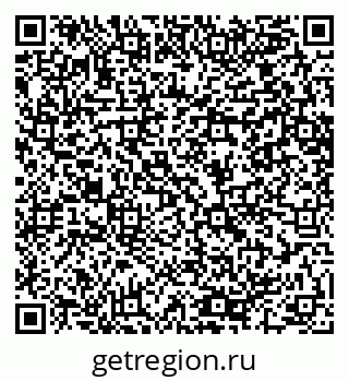 79064650884