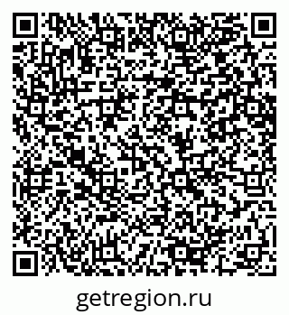 79064650886