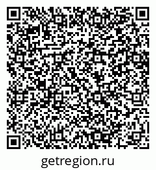 79064650887