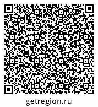 79064650888