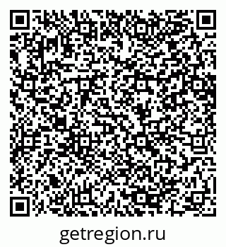 79064650889