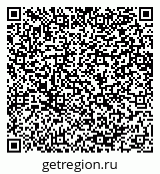 79064650890