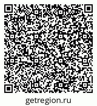 79064650891
