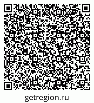 79064650892