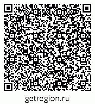 79064650893