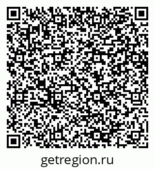 79064650895
