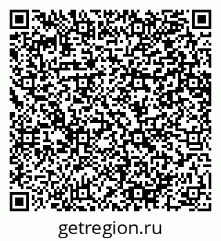 79064650896