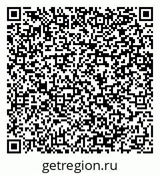 79064650898