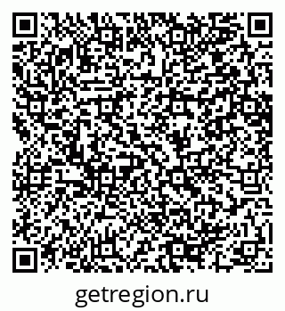 79064650900