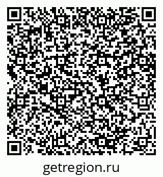 79064650901