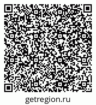 79064650902