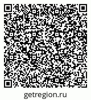79064650903