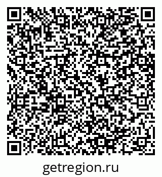 79064650904