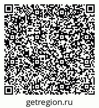 79064650905