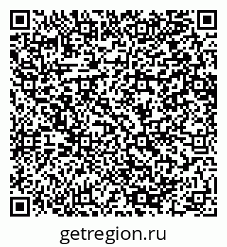 79064650906