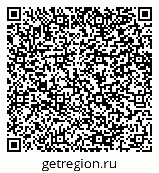 79064650907