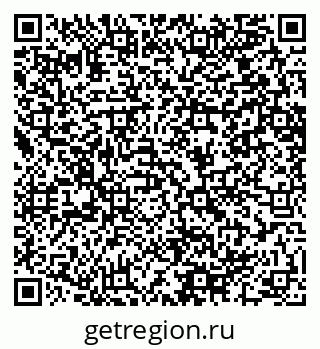 79064650908