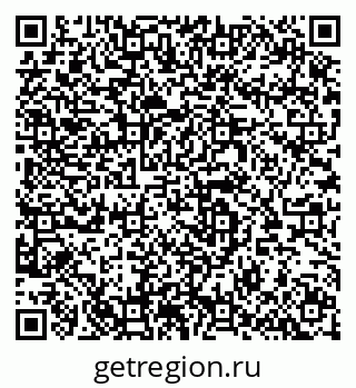 79064650909