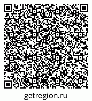 79064650911