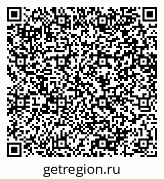 79064650912