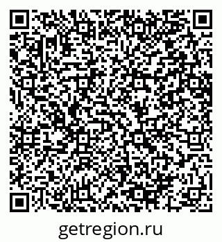 79064650913