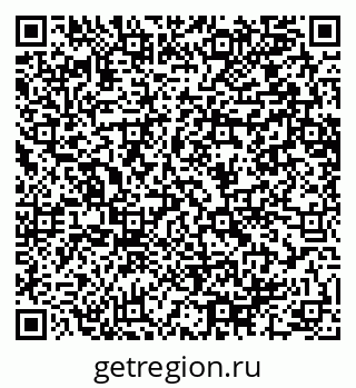 79064650914
