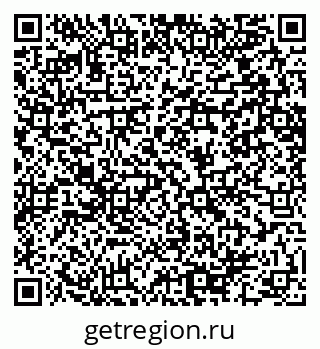 79064650915