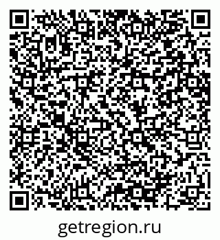 79064650916