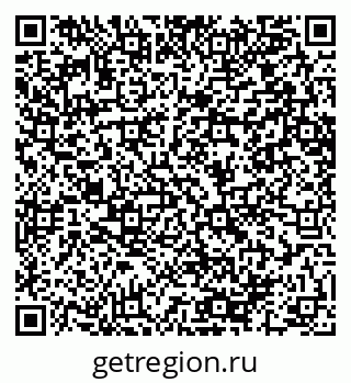 79064650917
