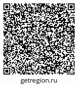 79064650918