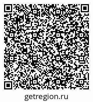 79064650919