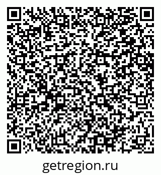 79064650922