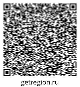 79064650923