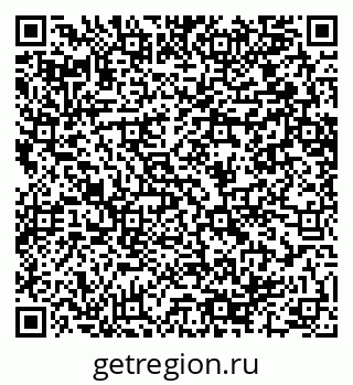 79064650924