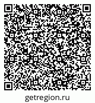 79064650925