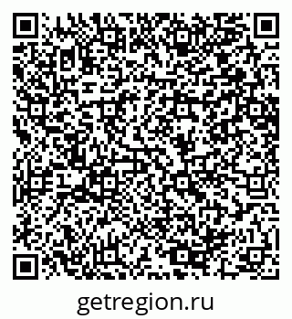 79064650926