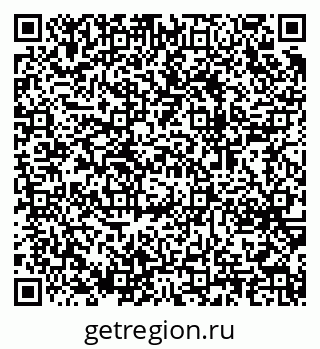 79064650927