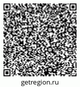 79064650928