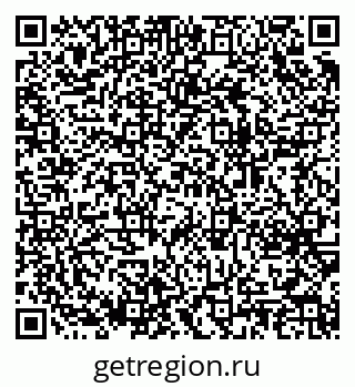 79064650931