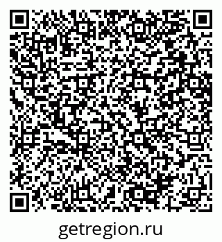 79064650933