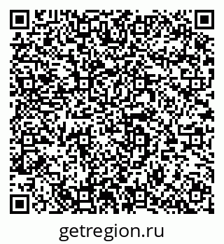 79064650934