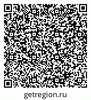 79064650935