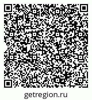 79064650936