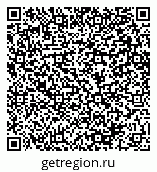 79064650939