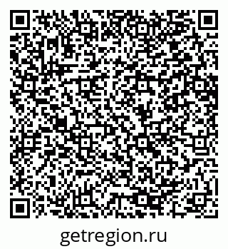 79064650940