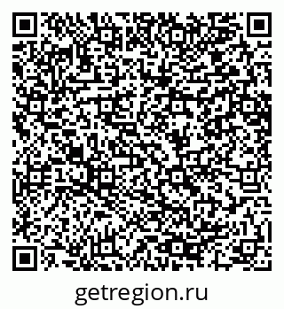 79064650944