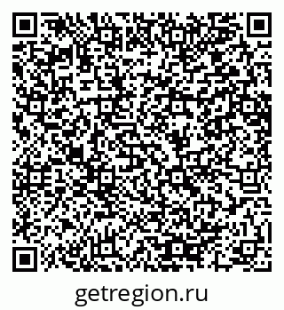 79064650947