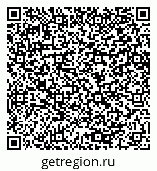 79064650949